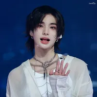 hwang hyun-jin