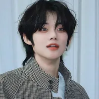 lee yeonjun