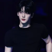 lee soobin
