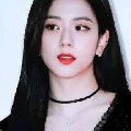 Aura huan