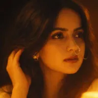 Aarohi Rathore