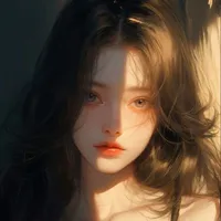 Amea Grayson (Fl/Training to be Singer)