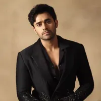 saransh malhotra ( ml )