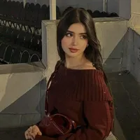 Aira Sharma ( fl )