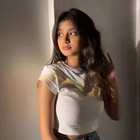 Ruhi Sharma ( fl sis )