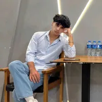 Ansh malhotra ( ml brother )