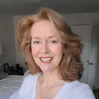 Meera sharma ( fl mother )