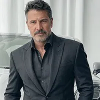 Rajesh Sharma ( fl Father )