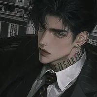 Dante Morreti