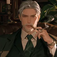 Francis Romano