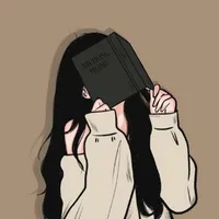 Author... Veyo beige