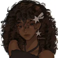 raesya