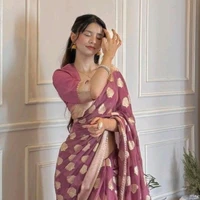 MAITHALI SINGH RAIZADA (ML MOTHER)