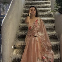 MEERA SINGH RAIZADA (ML SISTER)