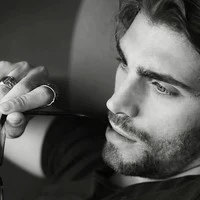 DEEPANKAR KHURANA (ML NANU)