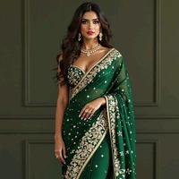 MADHURI DEEPANKAR KHURANA (ML NANI)