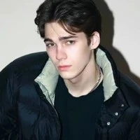 ANIKET SINGH RAIZADA (ML COUSIN)