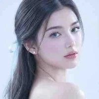 RIDHA SINGH RAIZADA (ML COUSIN)