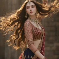 HEER SINGH RAIZADA (ML COUSIN)