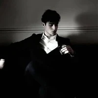 ABHISHEK CHAWALA (ML BFF)