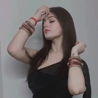 RIDHI KUMARI (FL STEP MOM)
