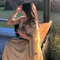 SANYA MEHRA (FL MOTHER)