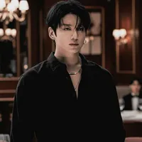 jeaon Jungkook {E}