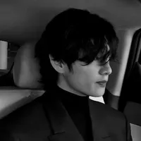 Kim taehyung {SO}