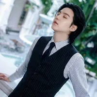 Min yoongi {Elite A}