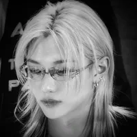 lee felix {DO}