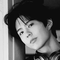 bogum {A}