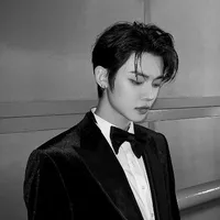 yeonjun {A}