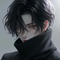 Zoyan Starling/ML
