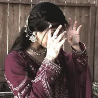 Ira Sharma (FL)
