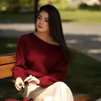 𝐑𝐢𝐝𝐡𝐢𝐦𝐚 𝐌𝐞𝐡𝐫𝐚✰𝐅𝐥 𝐒𝐢𝐬