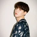Yoongi King  Manoban