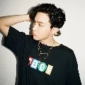 J - Hope King Manoban