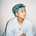 Namjoon King Manoban