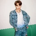 Jeon Jimin