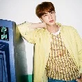 Jeon Seokjin