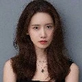 Jeon Yoona(mommy jungmintaejin)