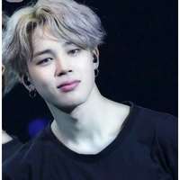 Jeonjimin