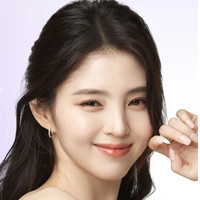 Jeon bae suzy