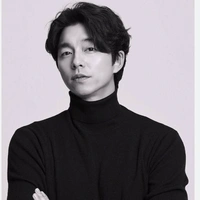 Gong yoo
