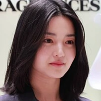 tae -ri
