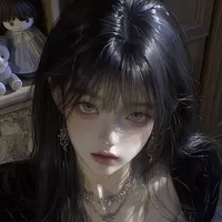 Lia ( fl maid)