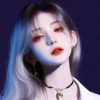 Aliya Grayson ( lee lover.)