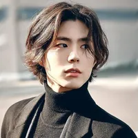 park bogum