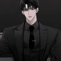Liang Zhen (ml)