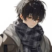 Shen Hao (mc brother)